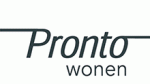 Logo Pronto Wonen