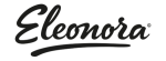 Logo Eleonora