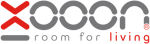 Logo XOOON