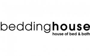 X Logo Beddinghouse