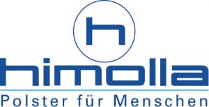 Himolla logo