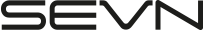 Sevn Logo