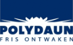 Logo Polydaun