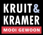 Logo Kruit & Kramer