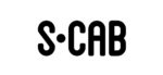 Logo Scab Design