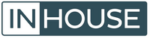 Logo INHOUSE
