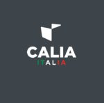 Logo Calia Italia