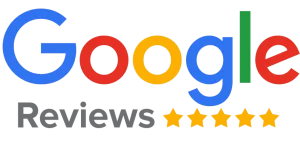 Google review schrijven